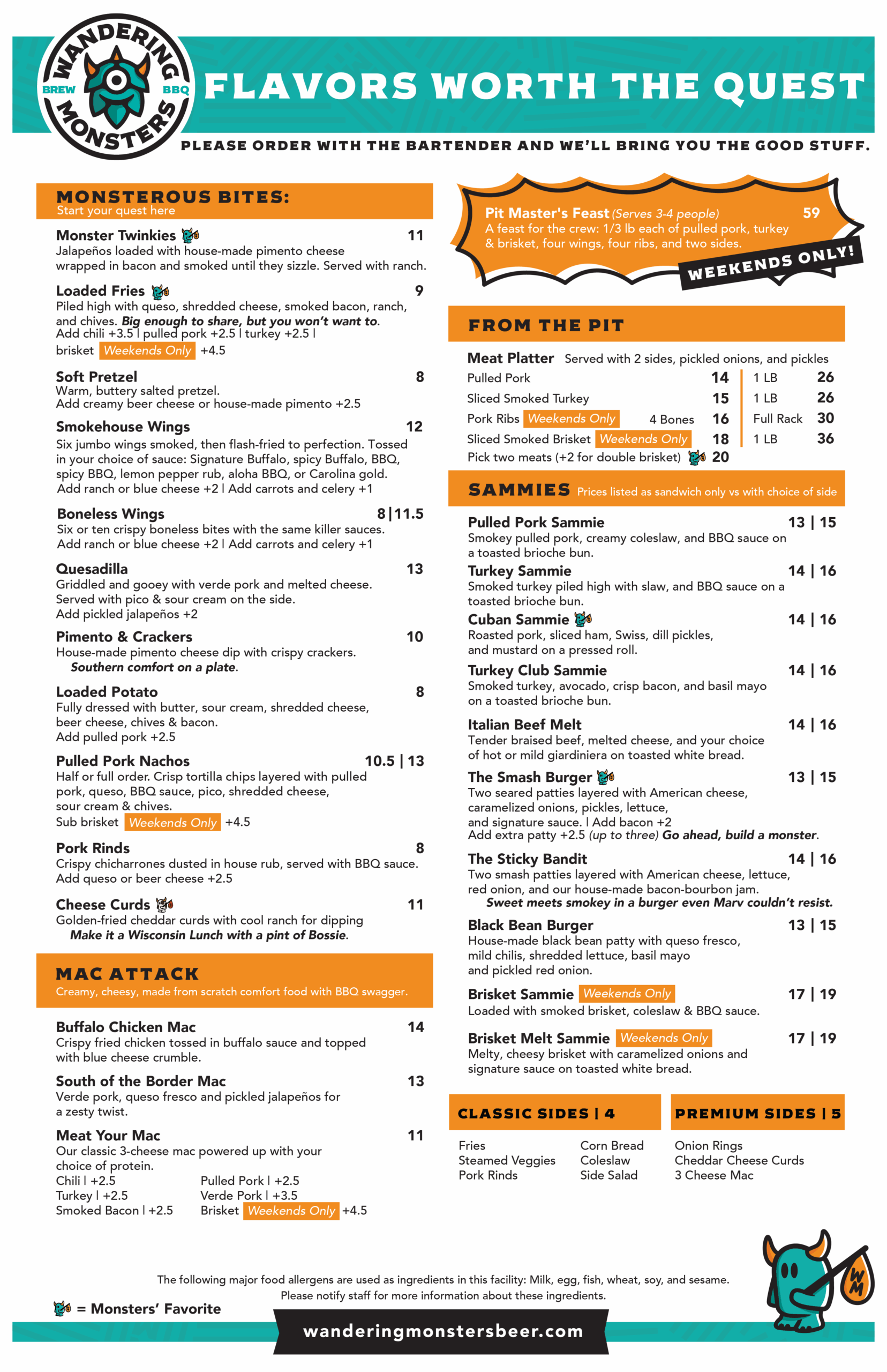 WM_11x17MenuPage1_4website