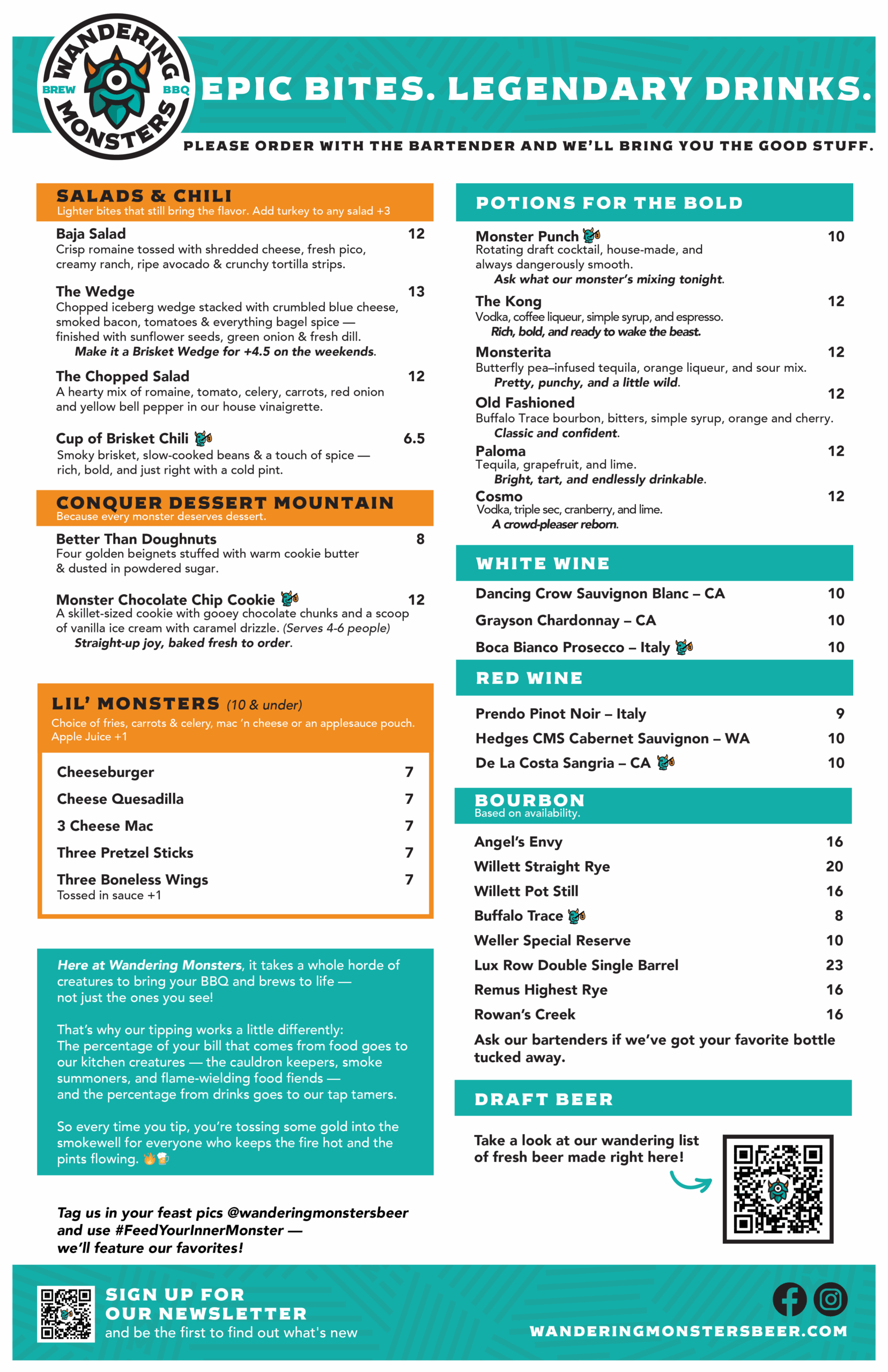 WM_11x17MenuPage2_4Website