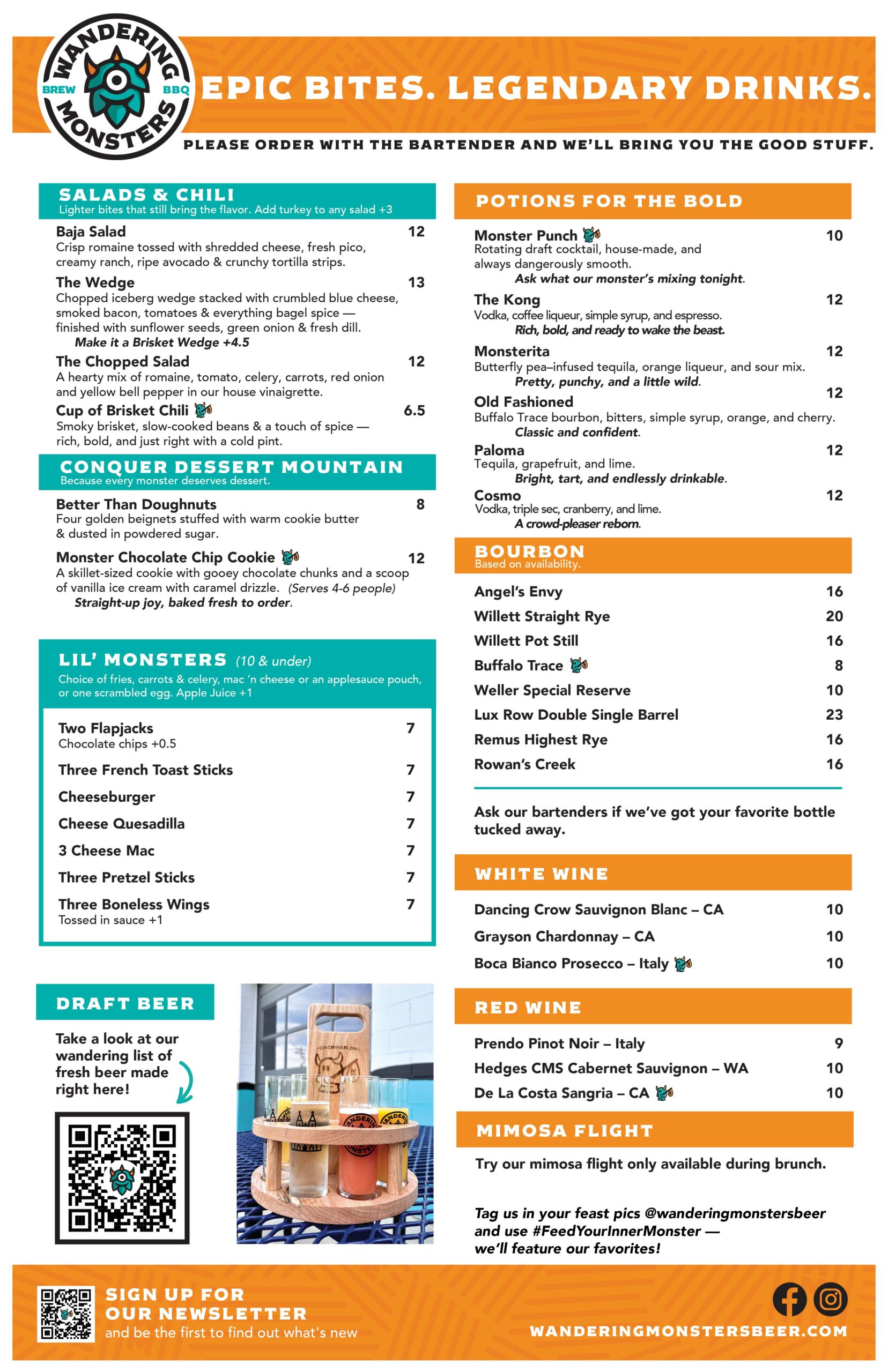 WM_Brunch_Back_NovUpdate