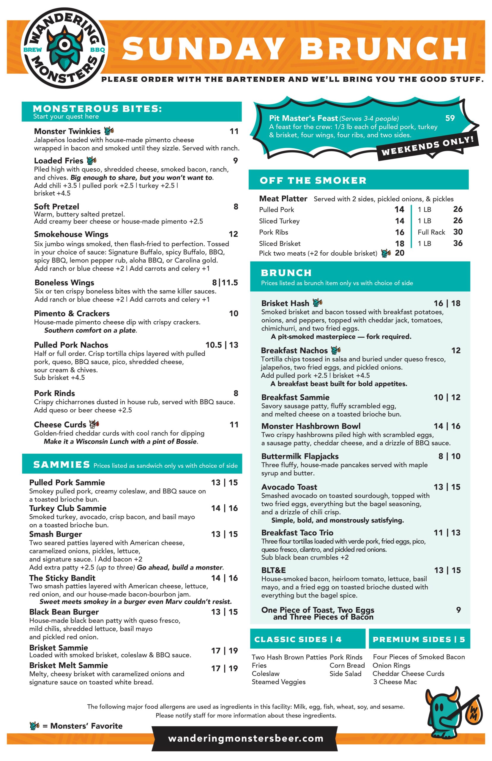 WM_Brunch_Front_NovUpdate