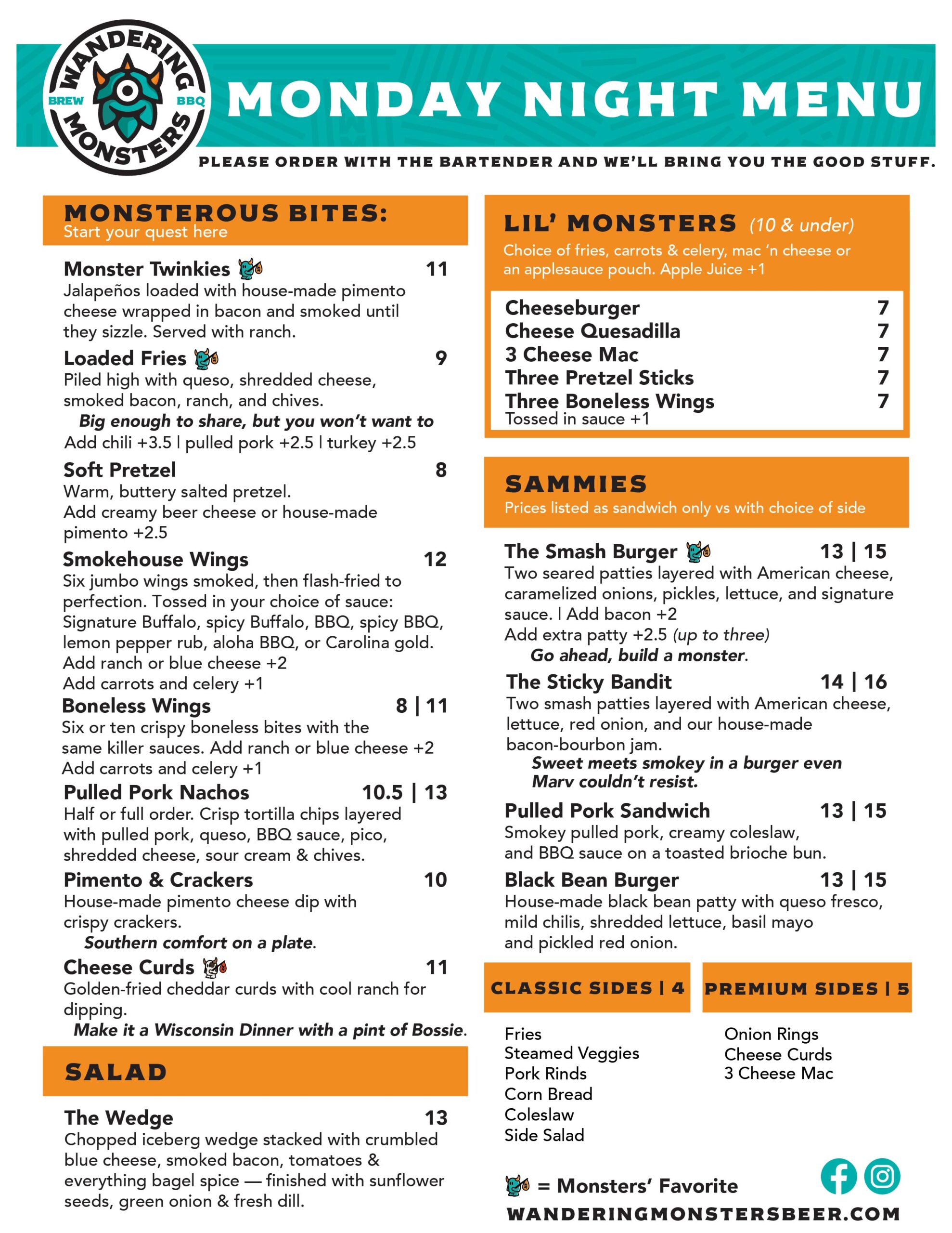 WM_MondayMenu_Page1