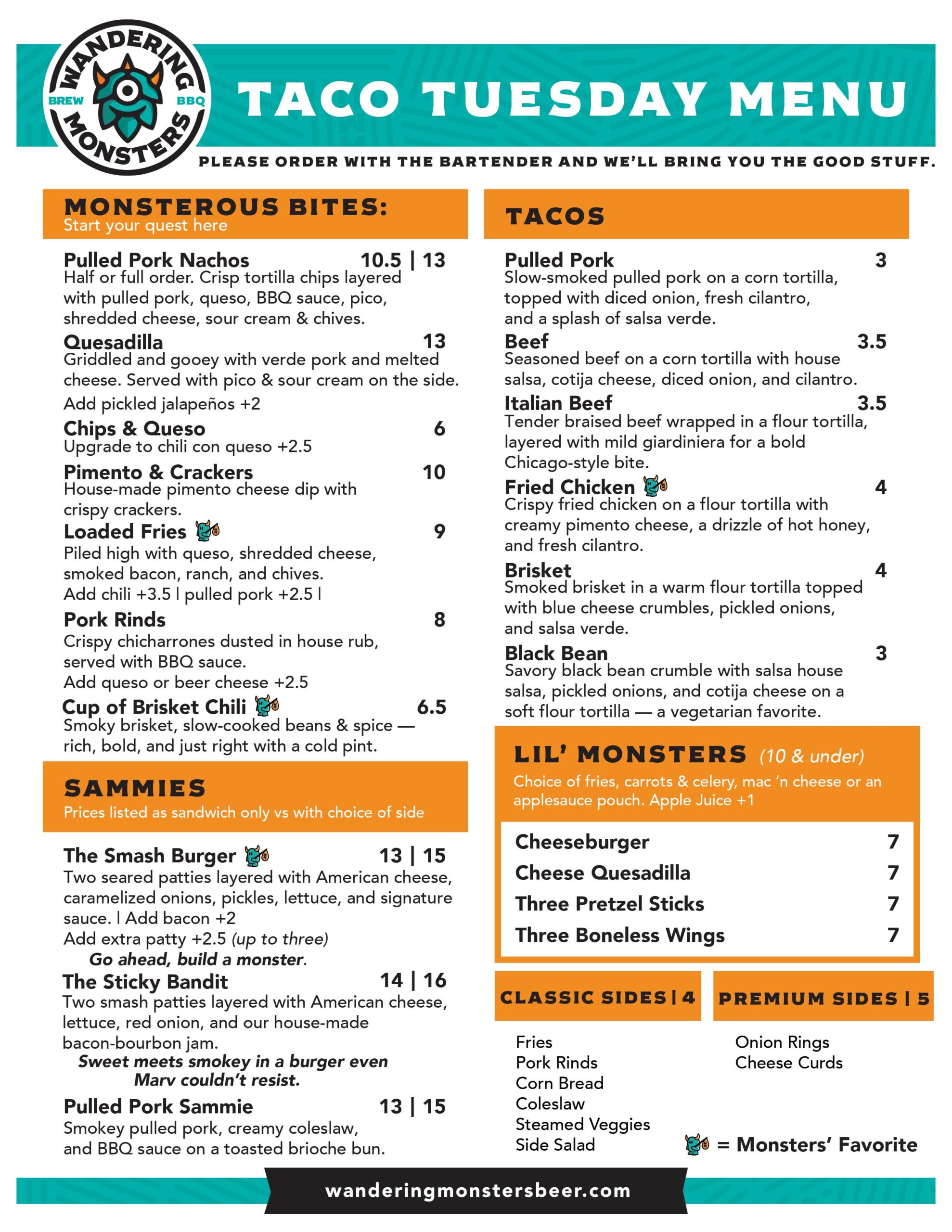 WM_TacoTuesday_Page1