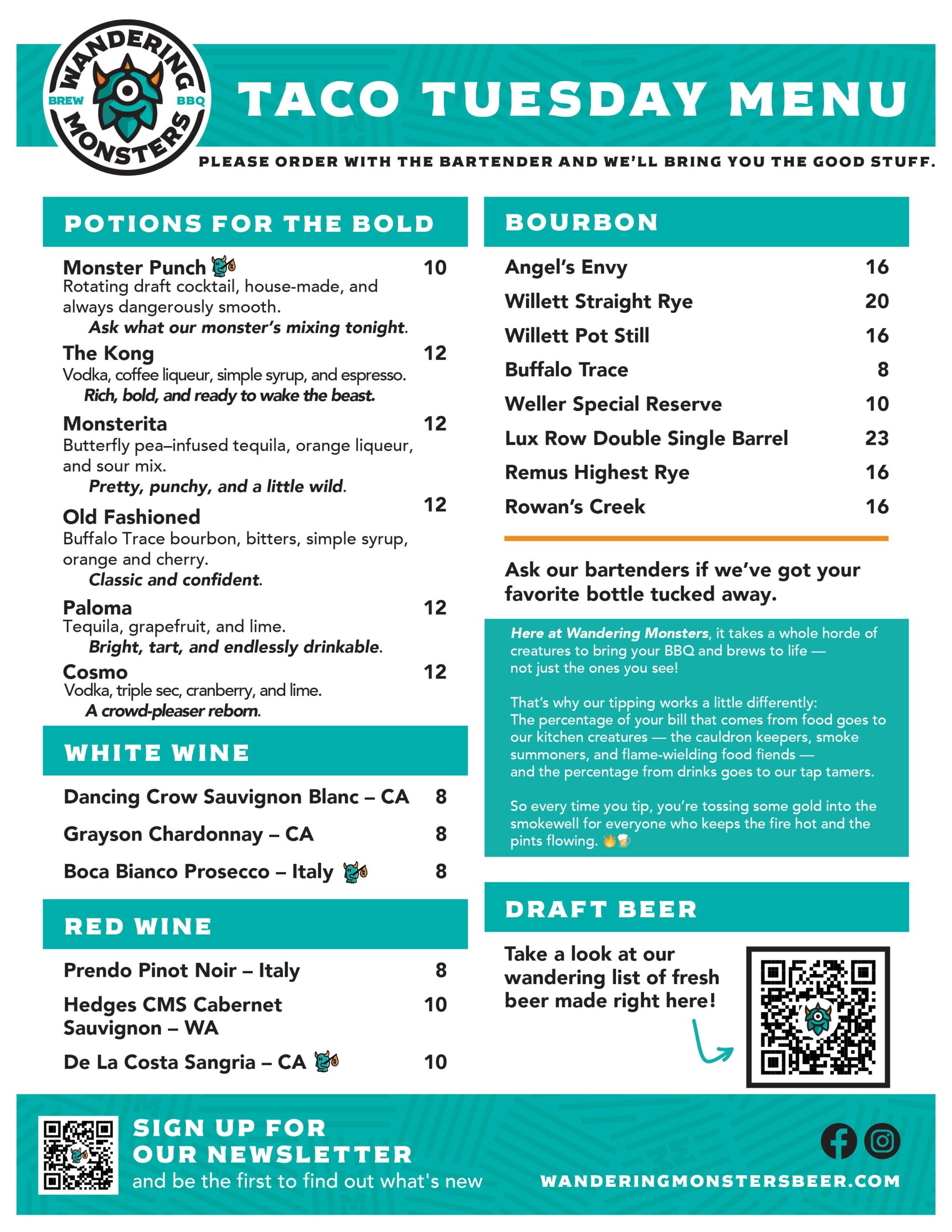 WM_TacoTuesday_Page2