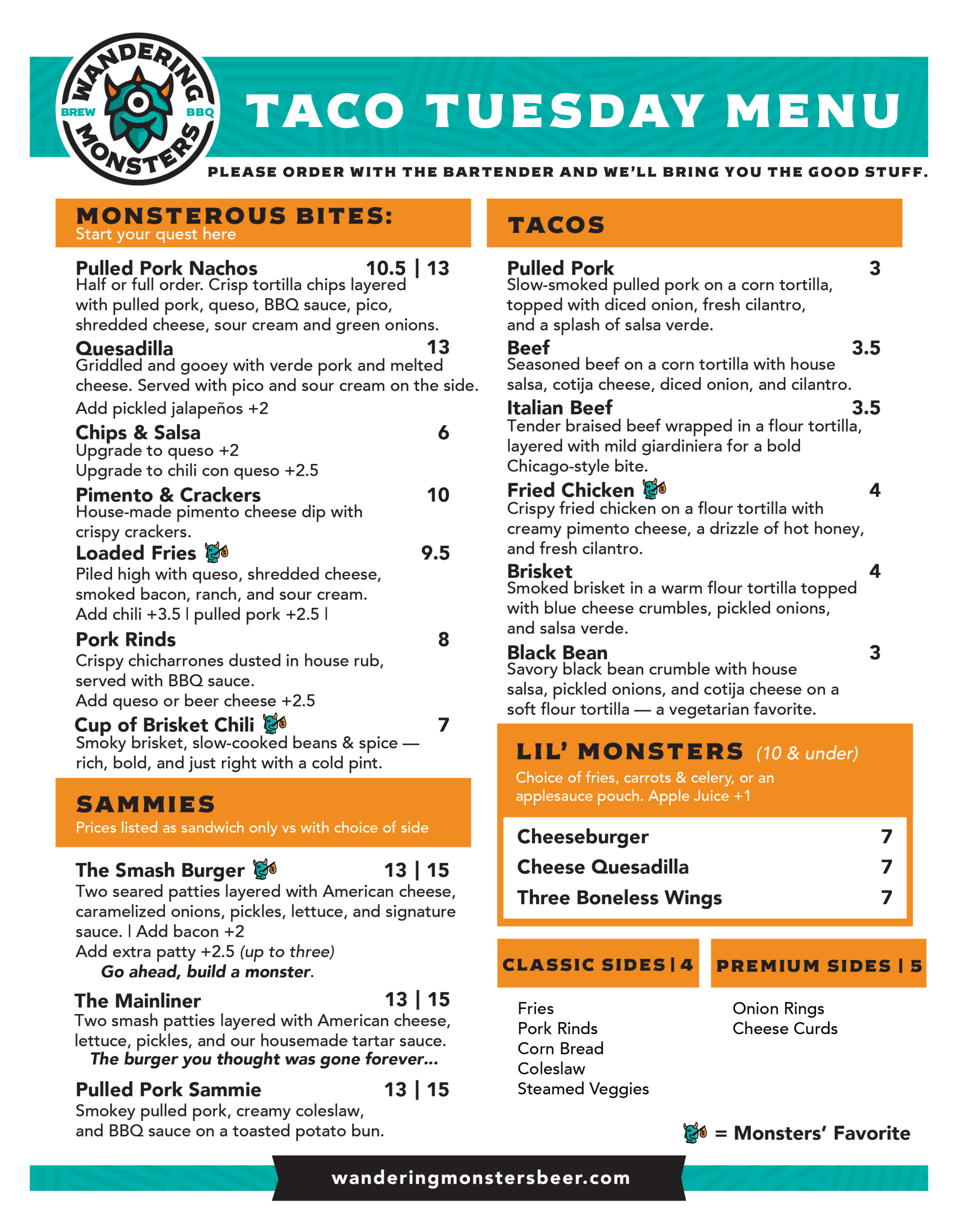 TacoMenuPage1_MayUpdate_4Website