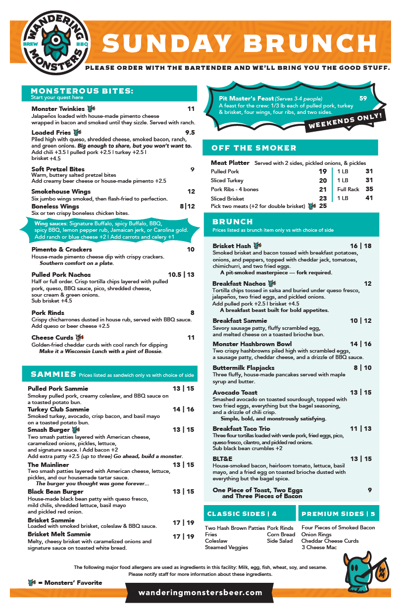 WM_Brunch_Front_MayUpdate_4Website
